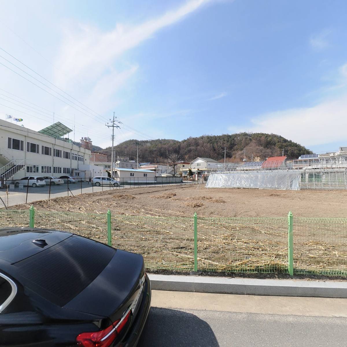 춘양봄볕지역아동센터_3