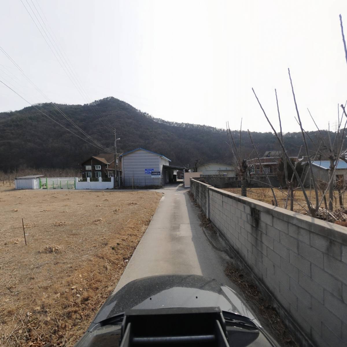 자동차마을_4