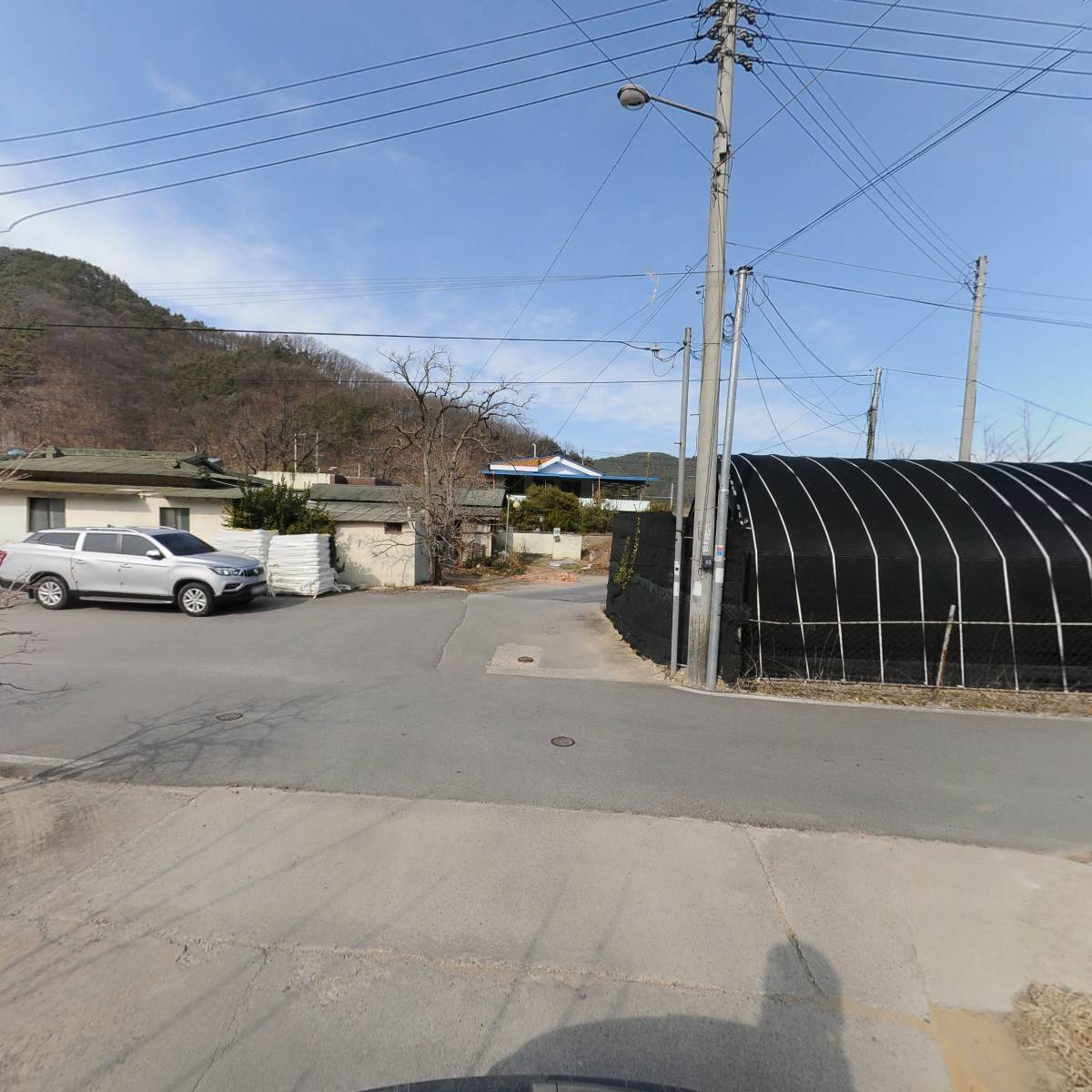 자동차마을_2