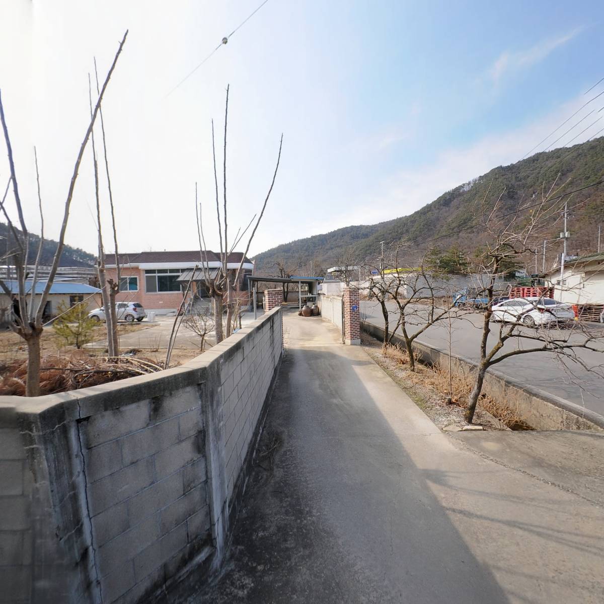 자동차마을