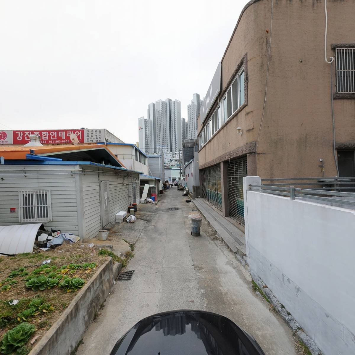 춘화양꼬치_4
