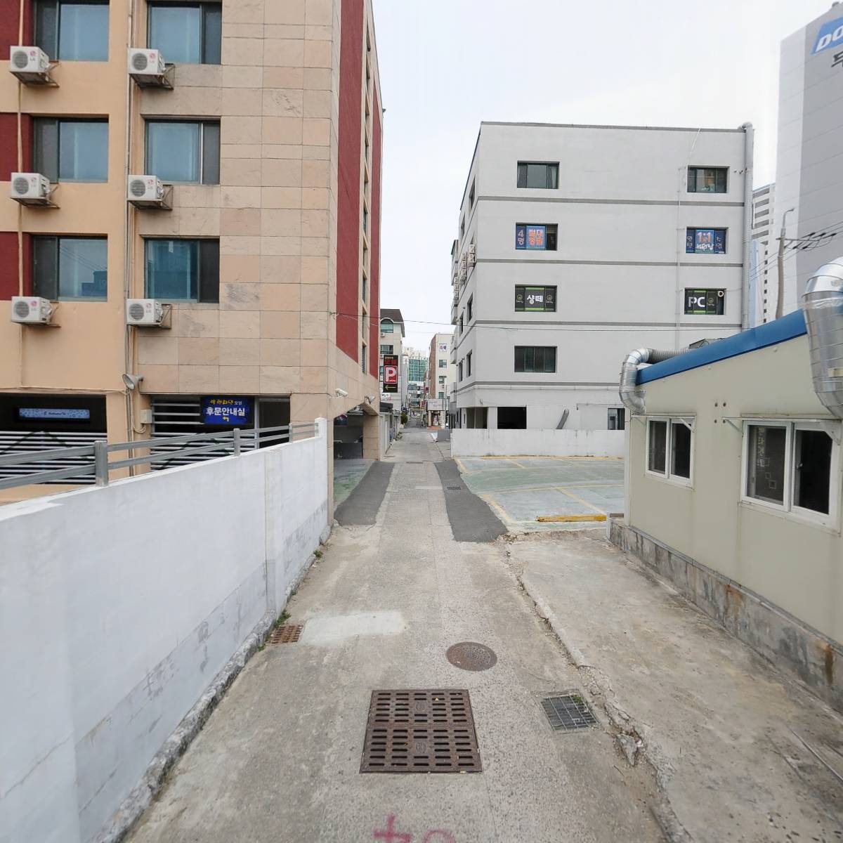 춘화양꼬치_2