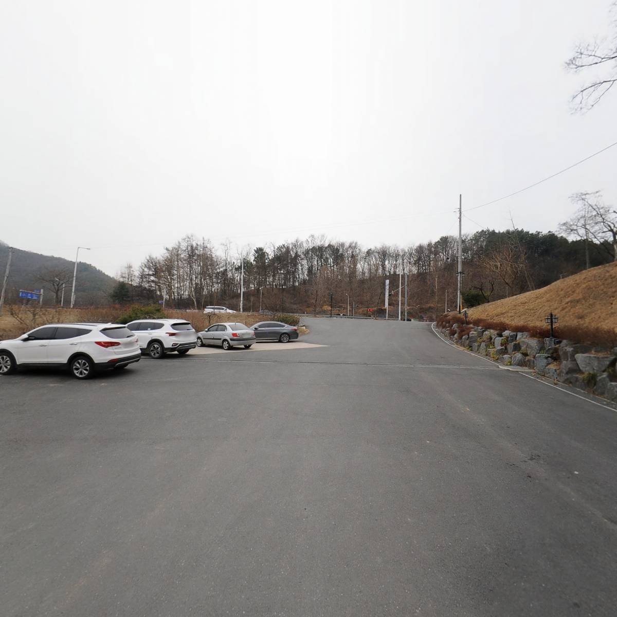 (주)플레이스플로라_2