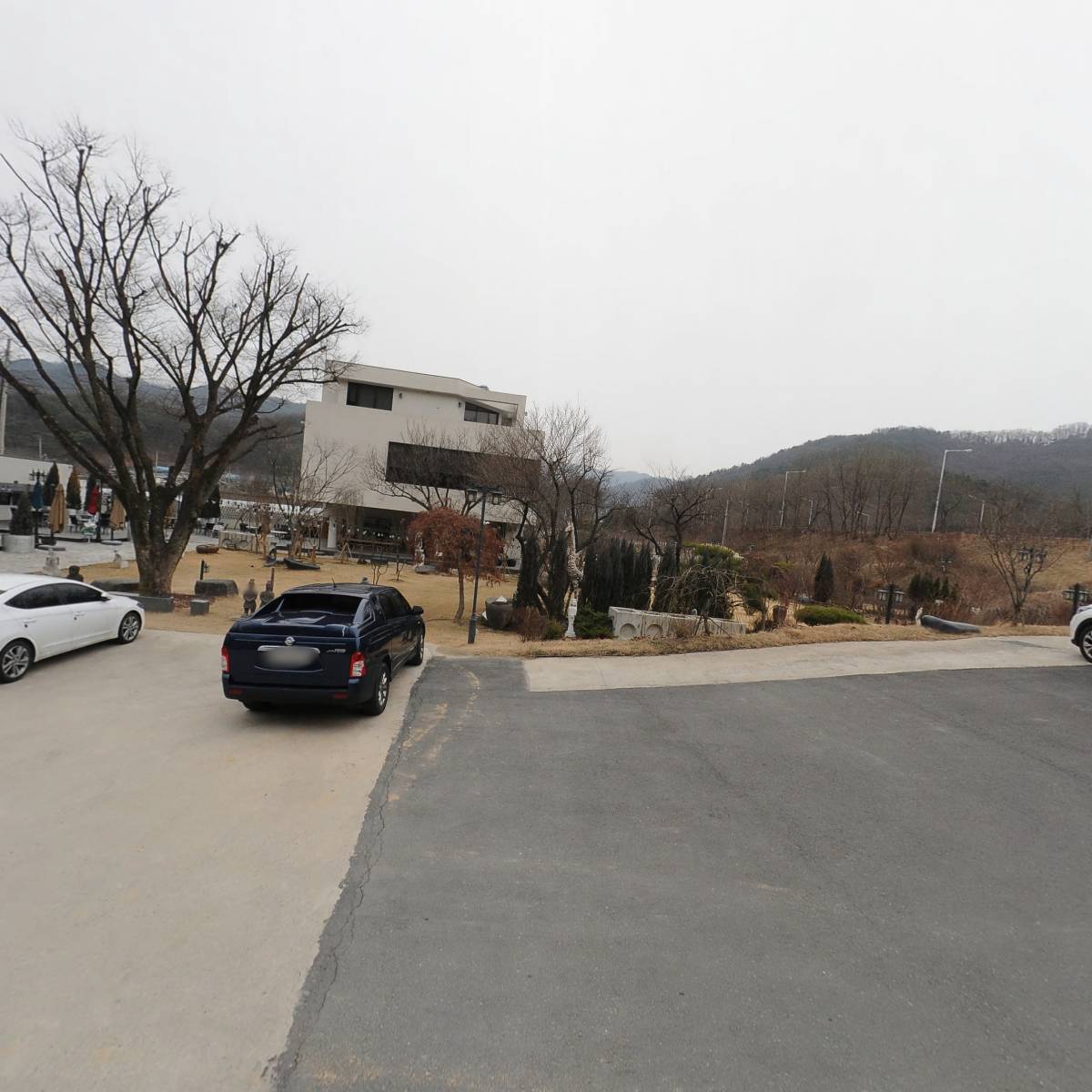(주)플레이스플로라