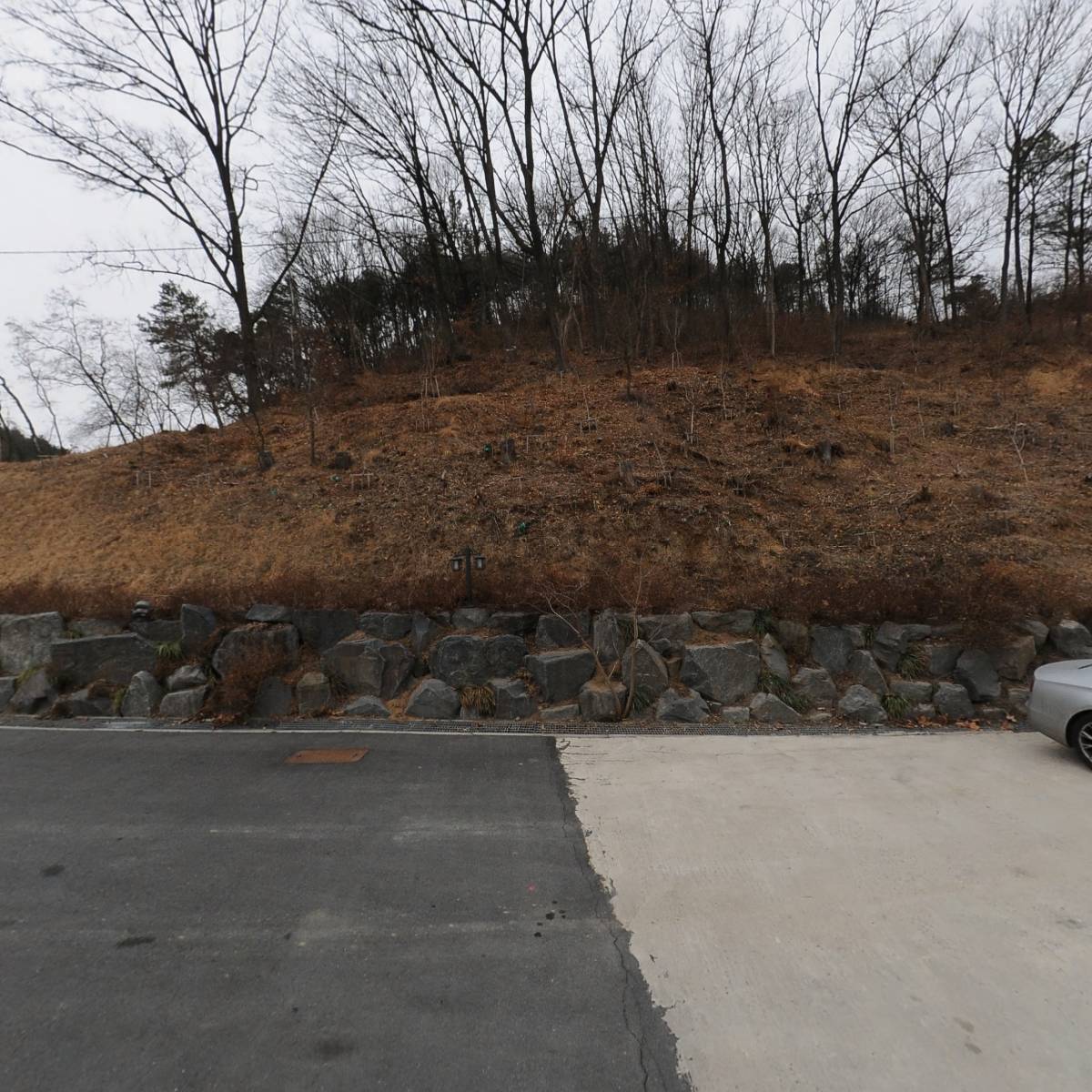 (주)플레이스플로라_3