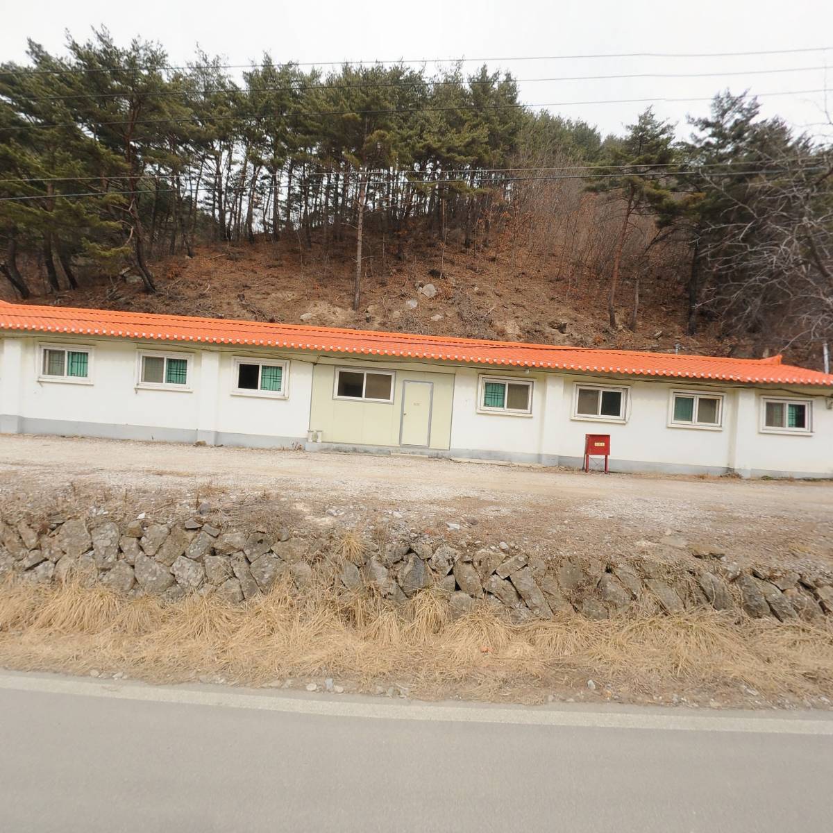 주식회사 성안엠앤피코리아(SungAn M&P Korea. Corp.)_3