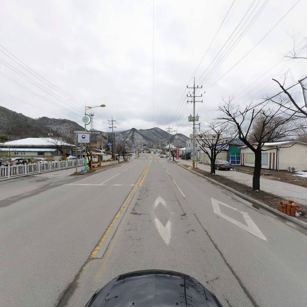 국립농산물품질관리원강원지원영월사무소_4