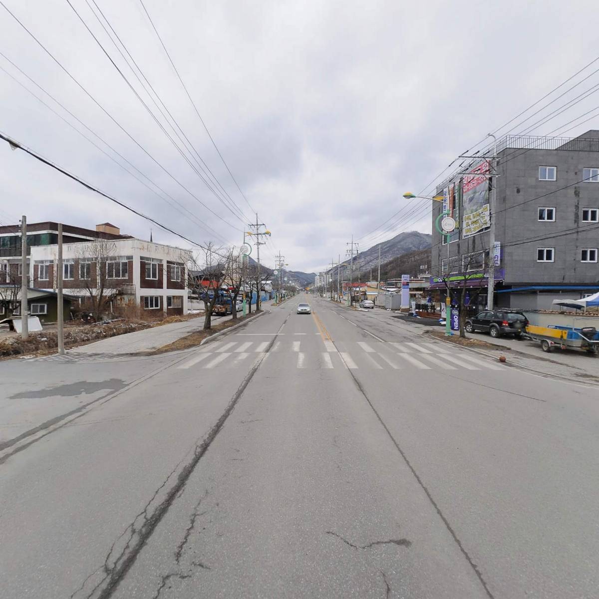 국립농산물품질관리원강원지원영월사무소_2