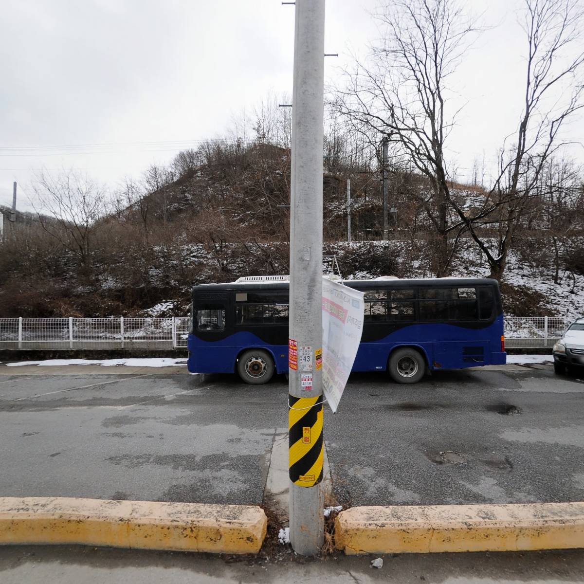 비와이측량설계사무소