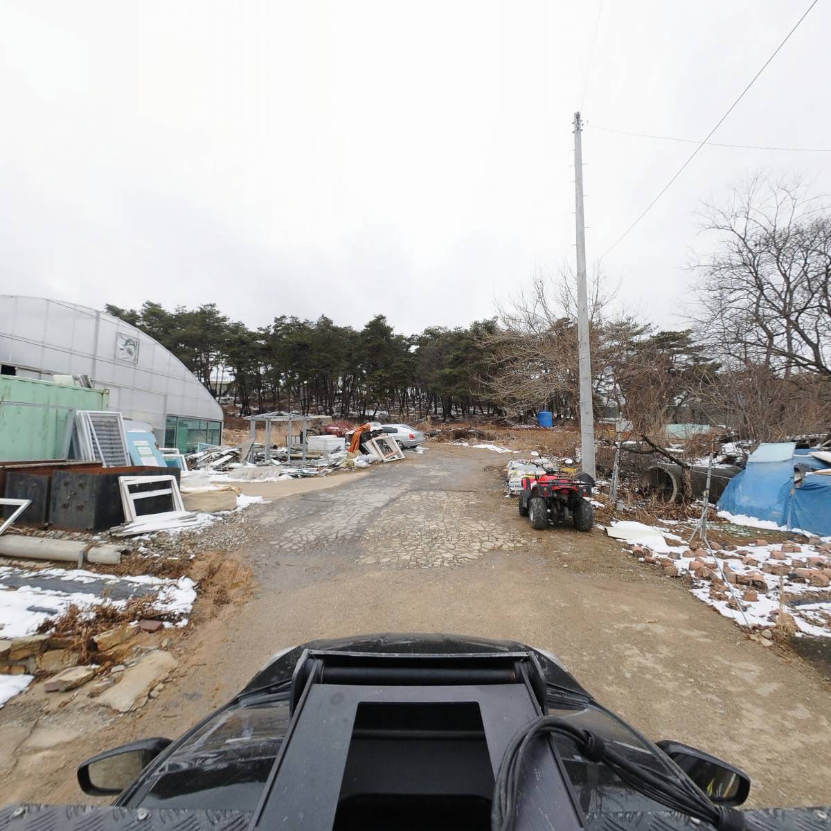 영월렌탈_4