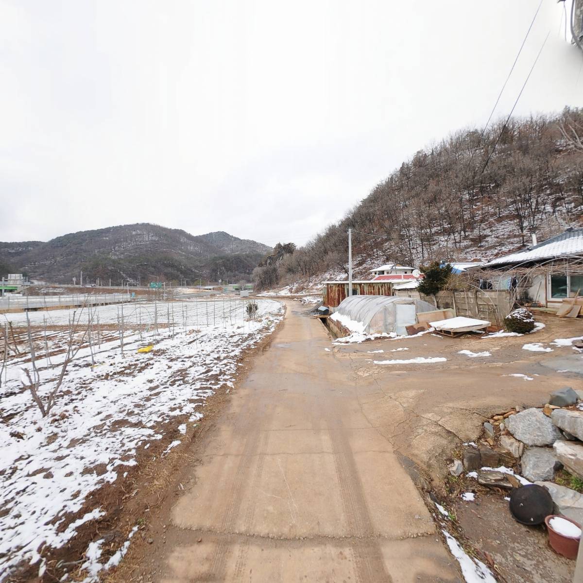다래영월청령포농원_2