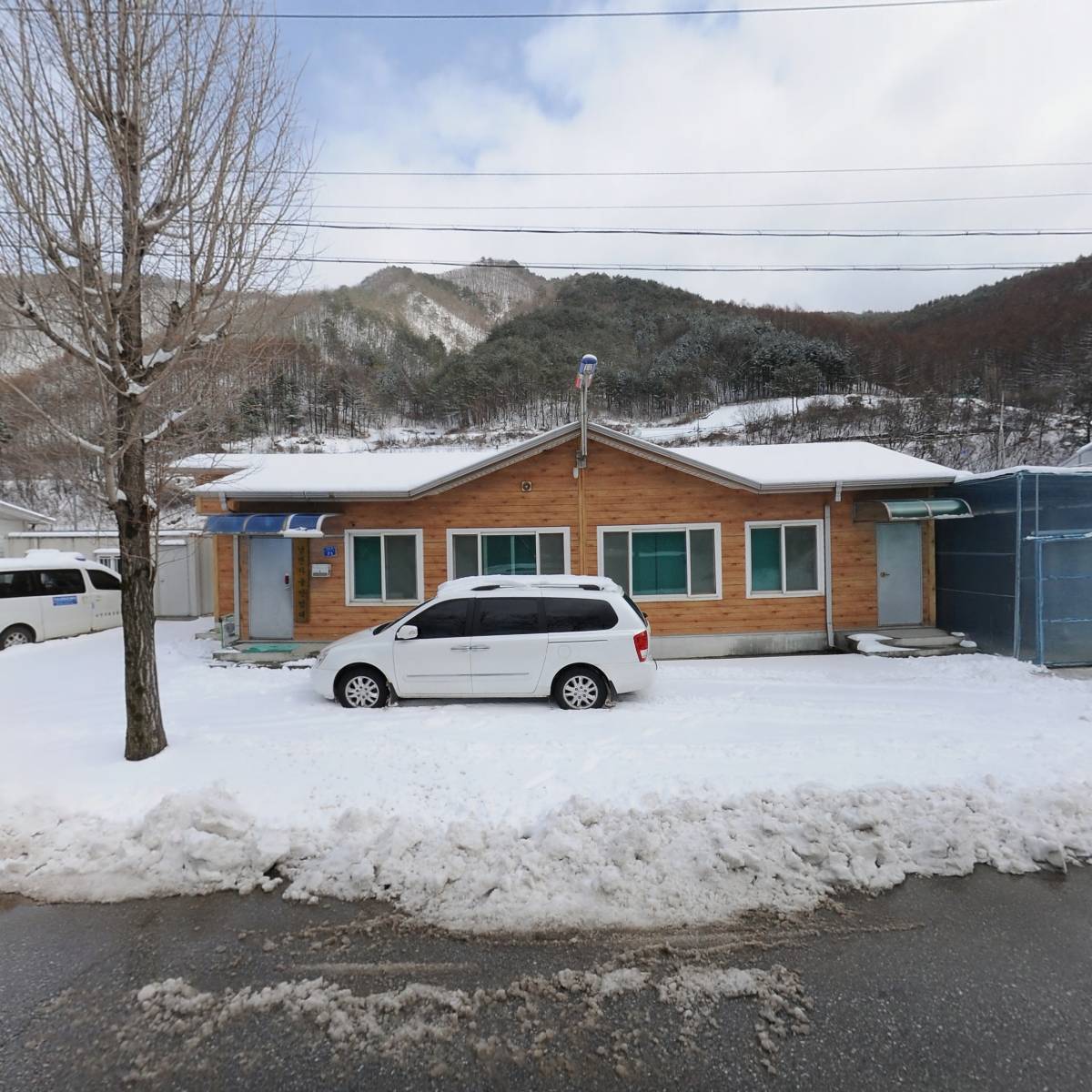 사단법인정선군남면번영회_3