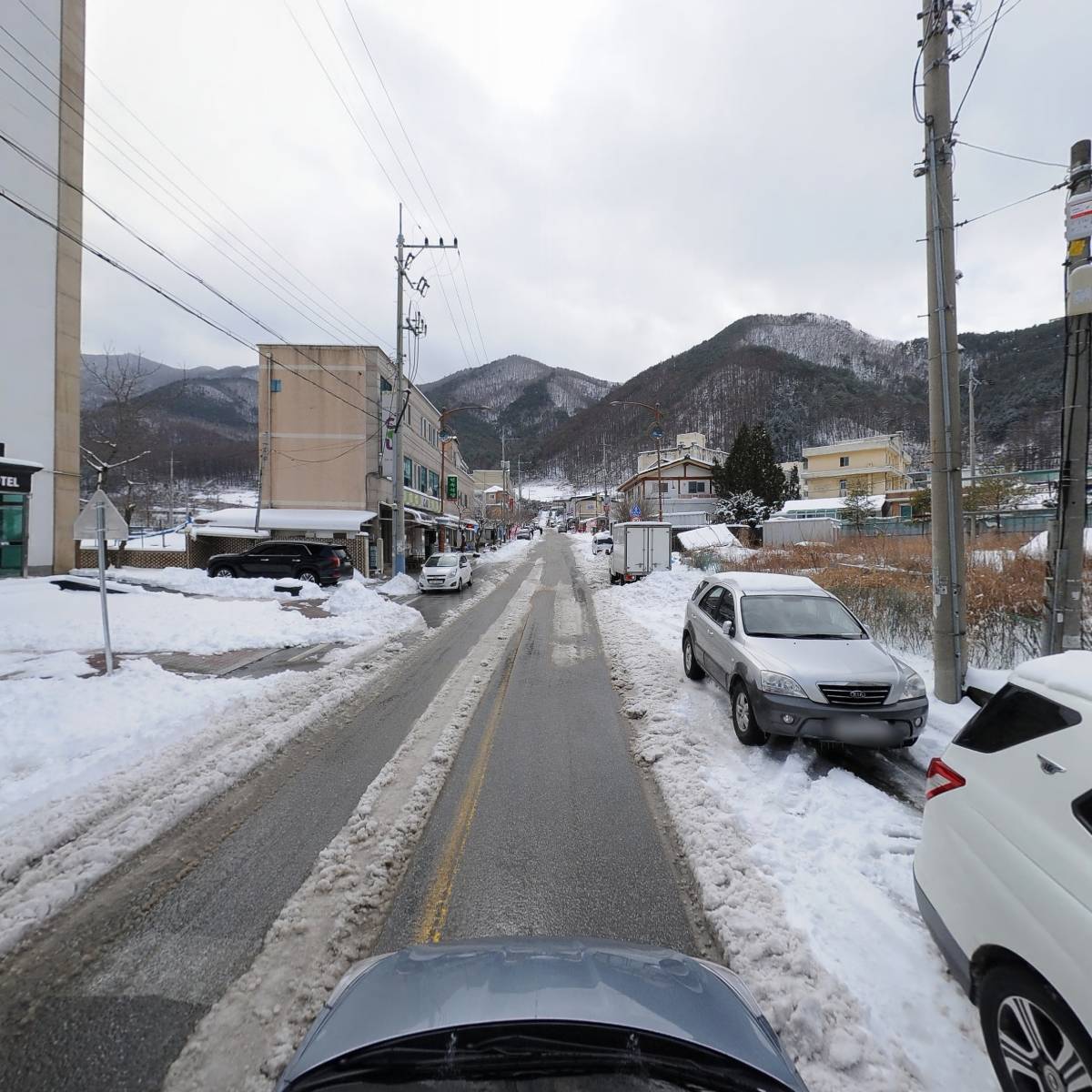 조운인력_4