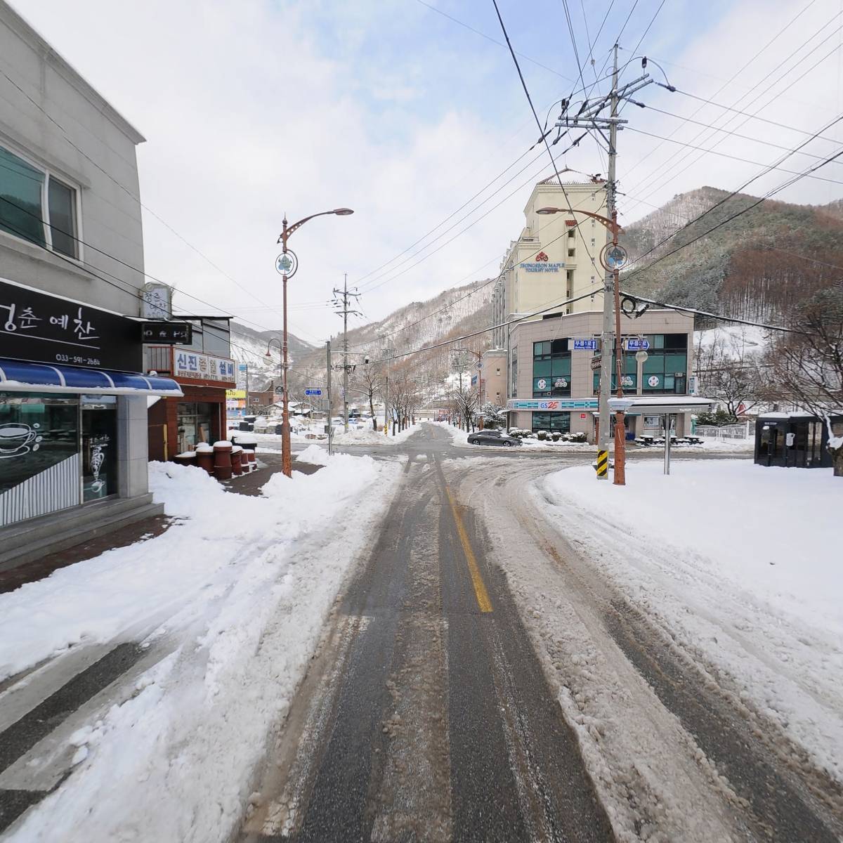 조운인력_2