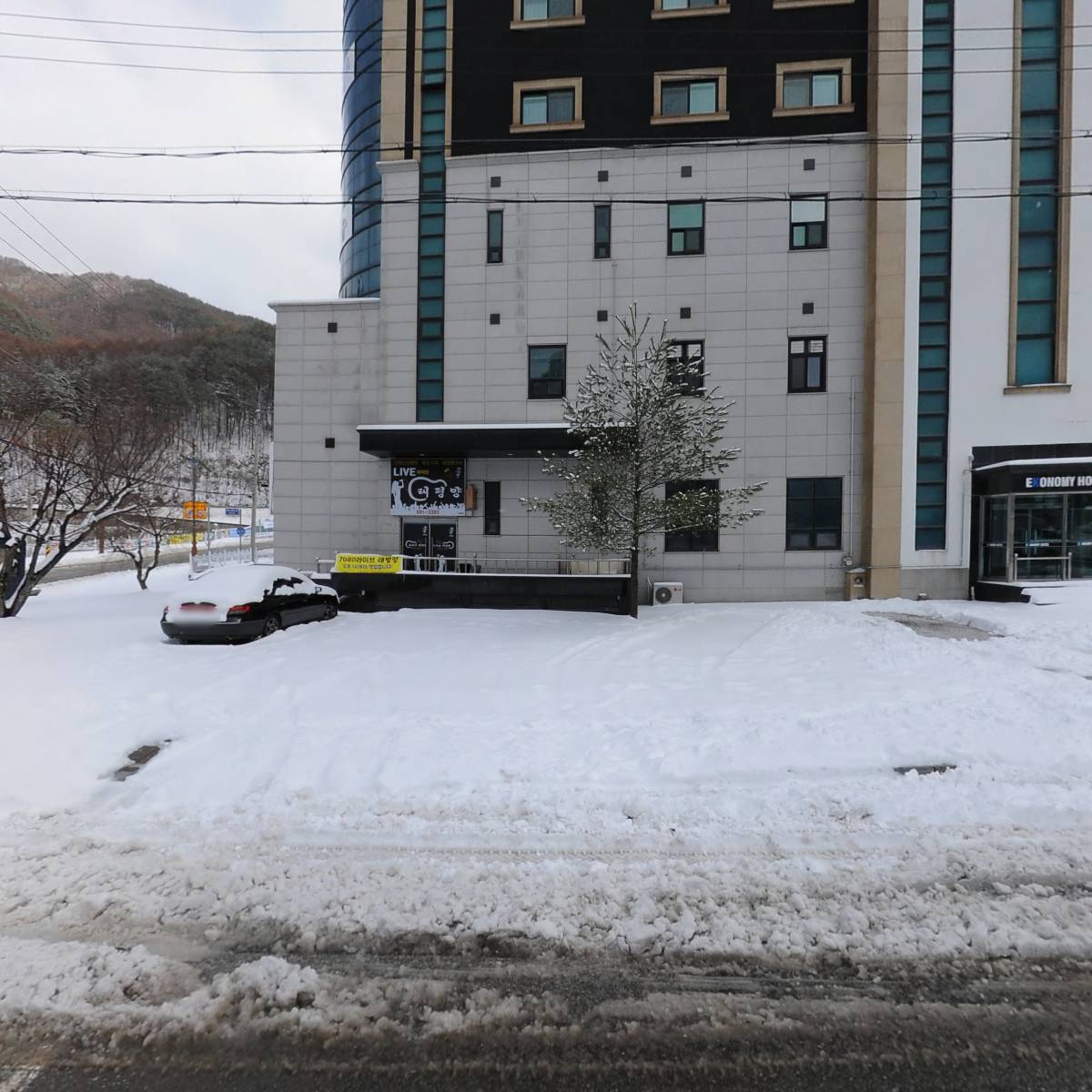 조운인력_3
