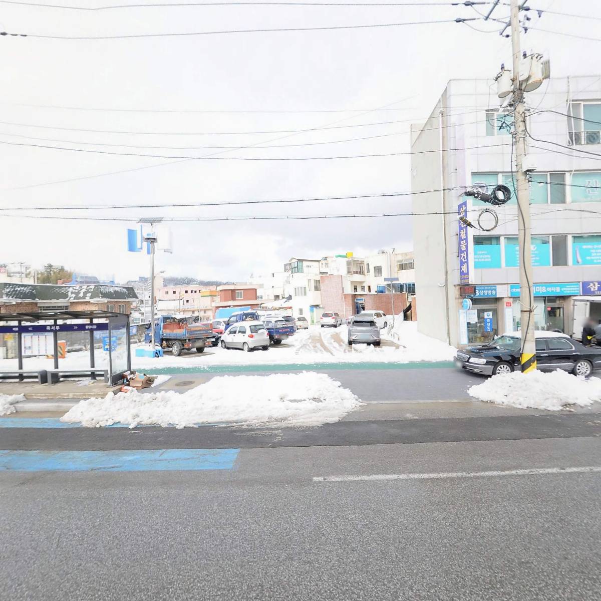 삼척문화원_3