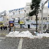 메디케어간병 협동조합