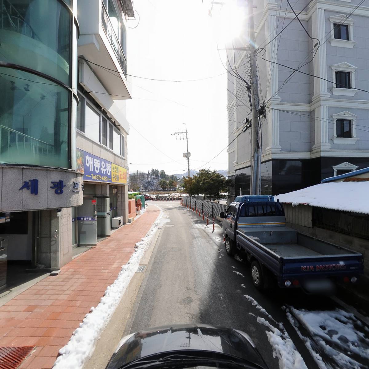 주식회사비지팅엔젤스삼척_4