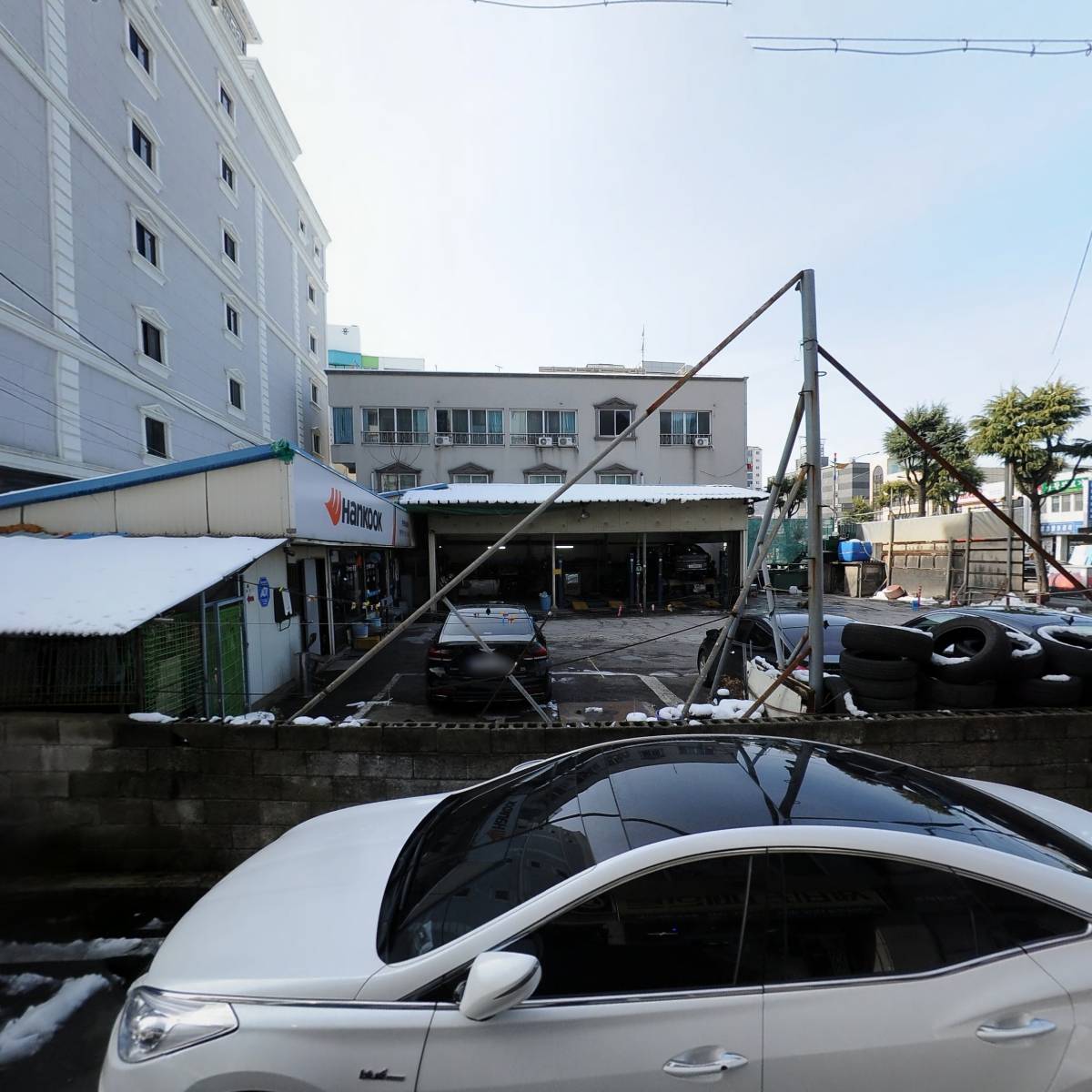 주식회사비지팅엔젤스삼척