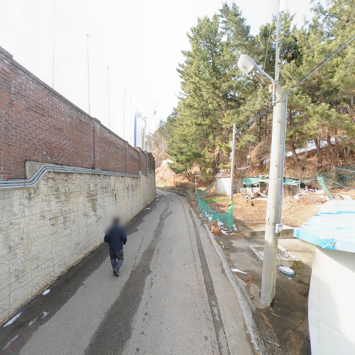 삼척골프동우회_2