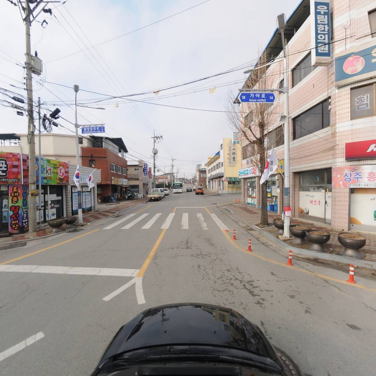 카페버스정류장_4