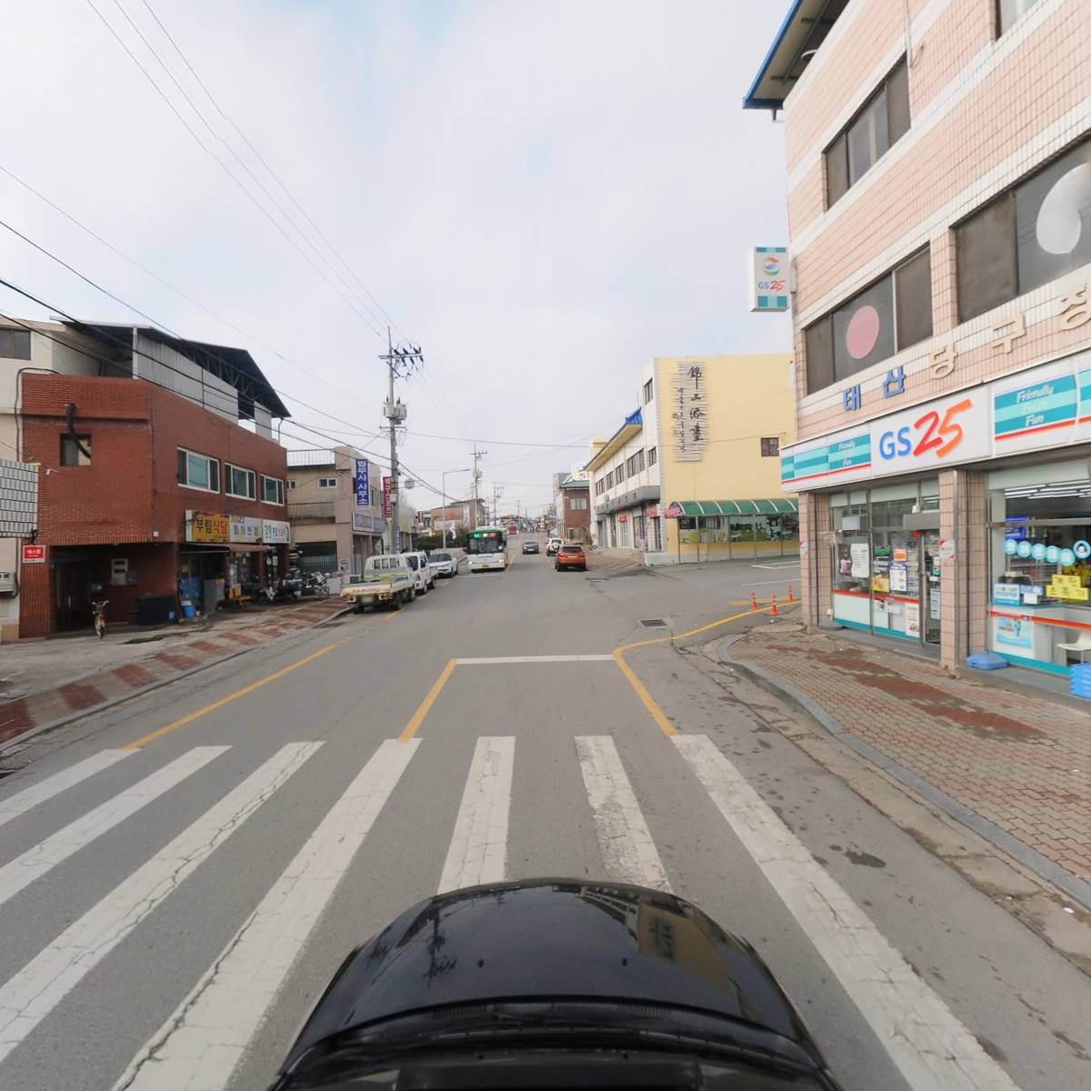우림한의원_4