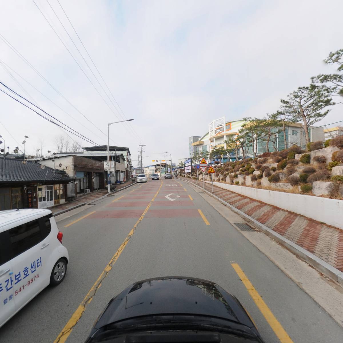 카페버스정류장문화예술센터_4
