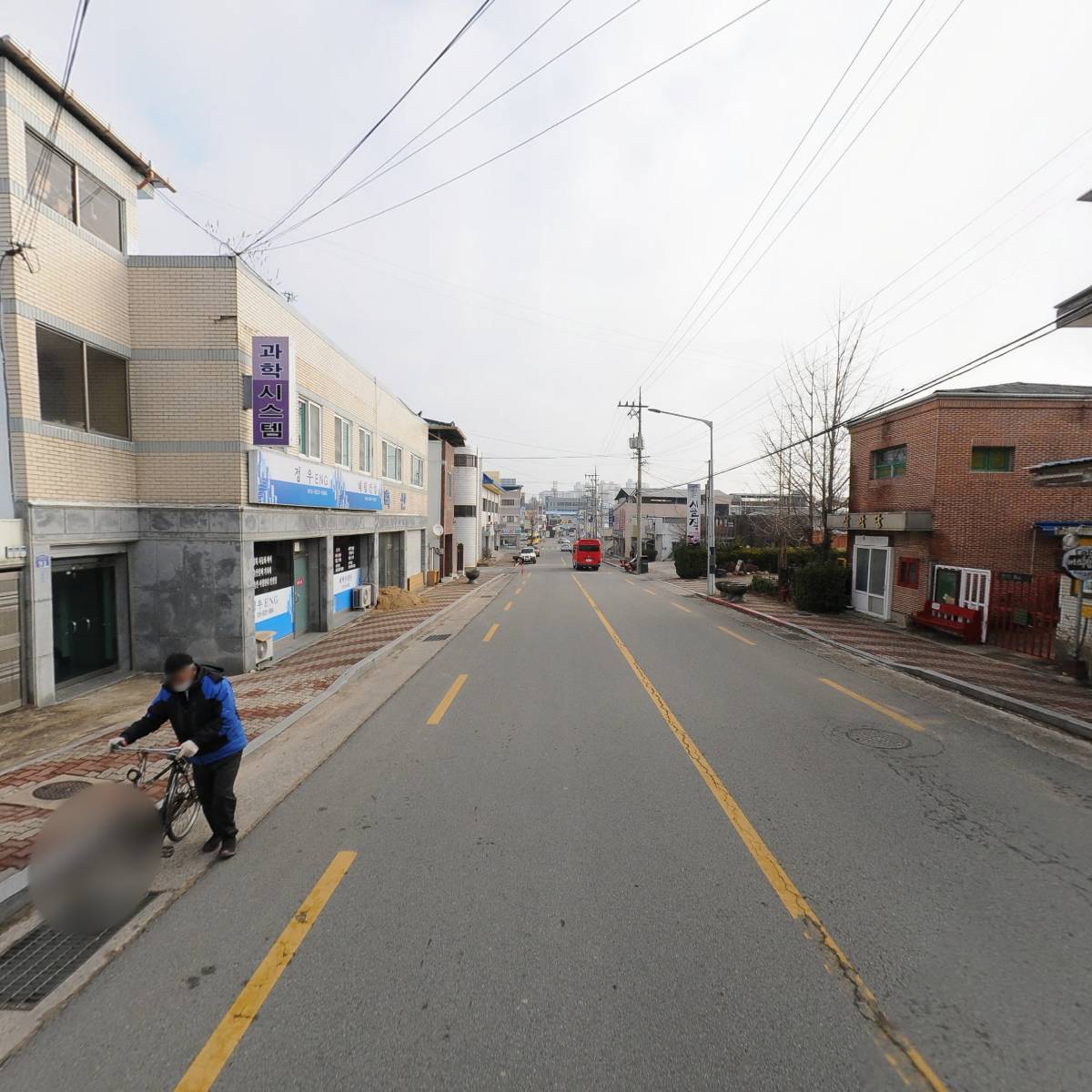 카페버스정류장문화예술센터_2