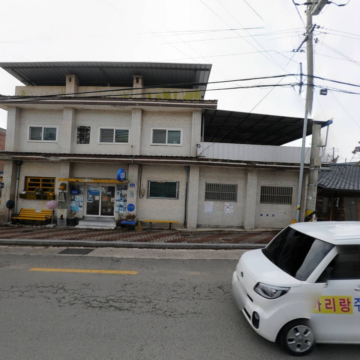 카페버스정류장문화예술센터_3