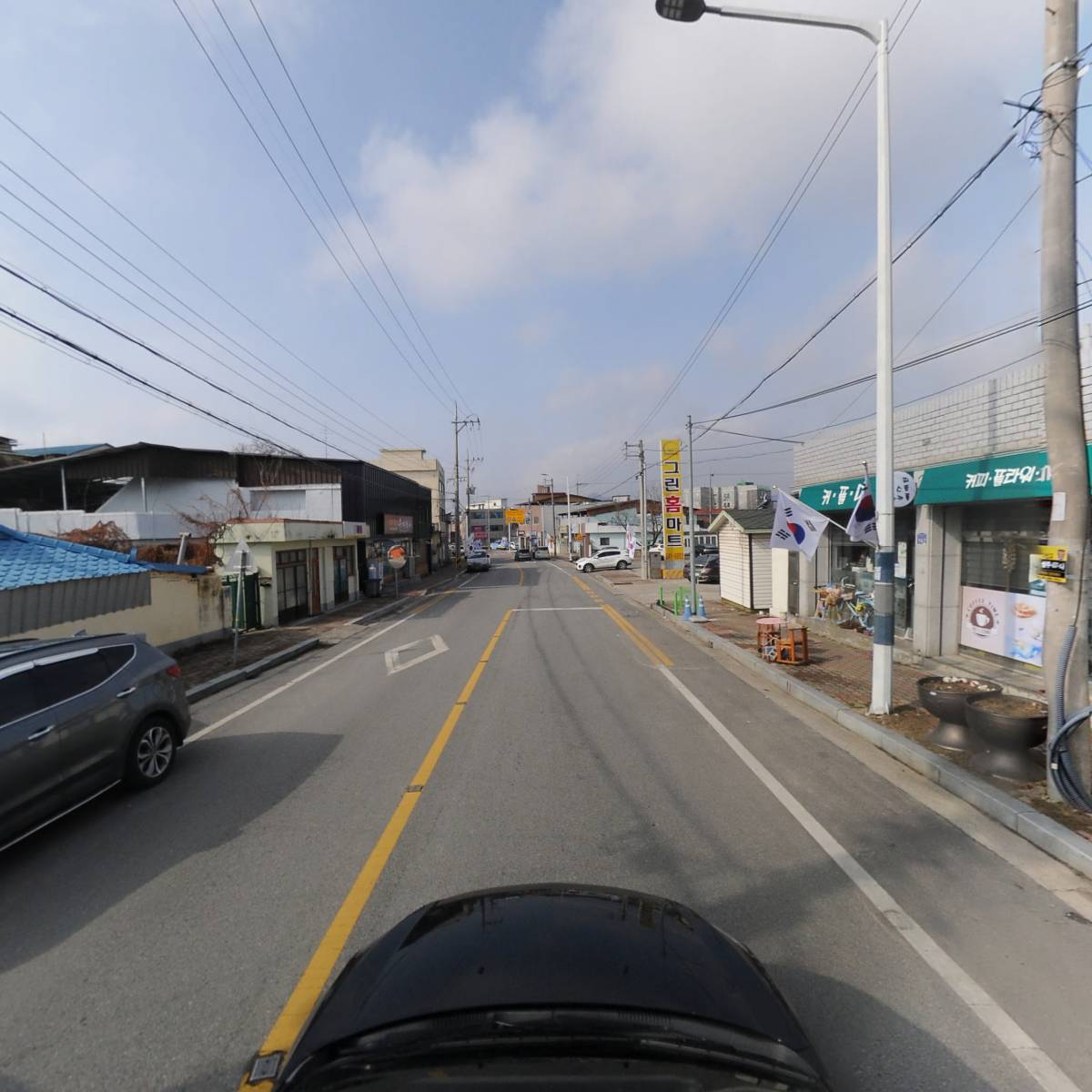 함창케이블방송(HCCN)_4