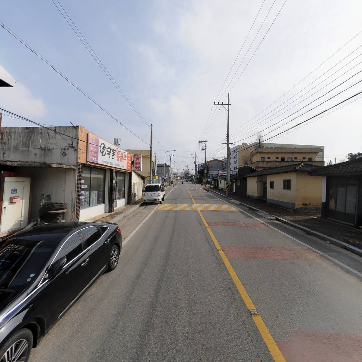 함창케이블방송(HCCN)_2