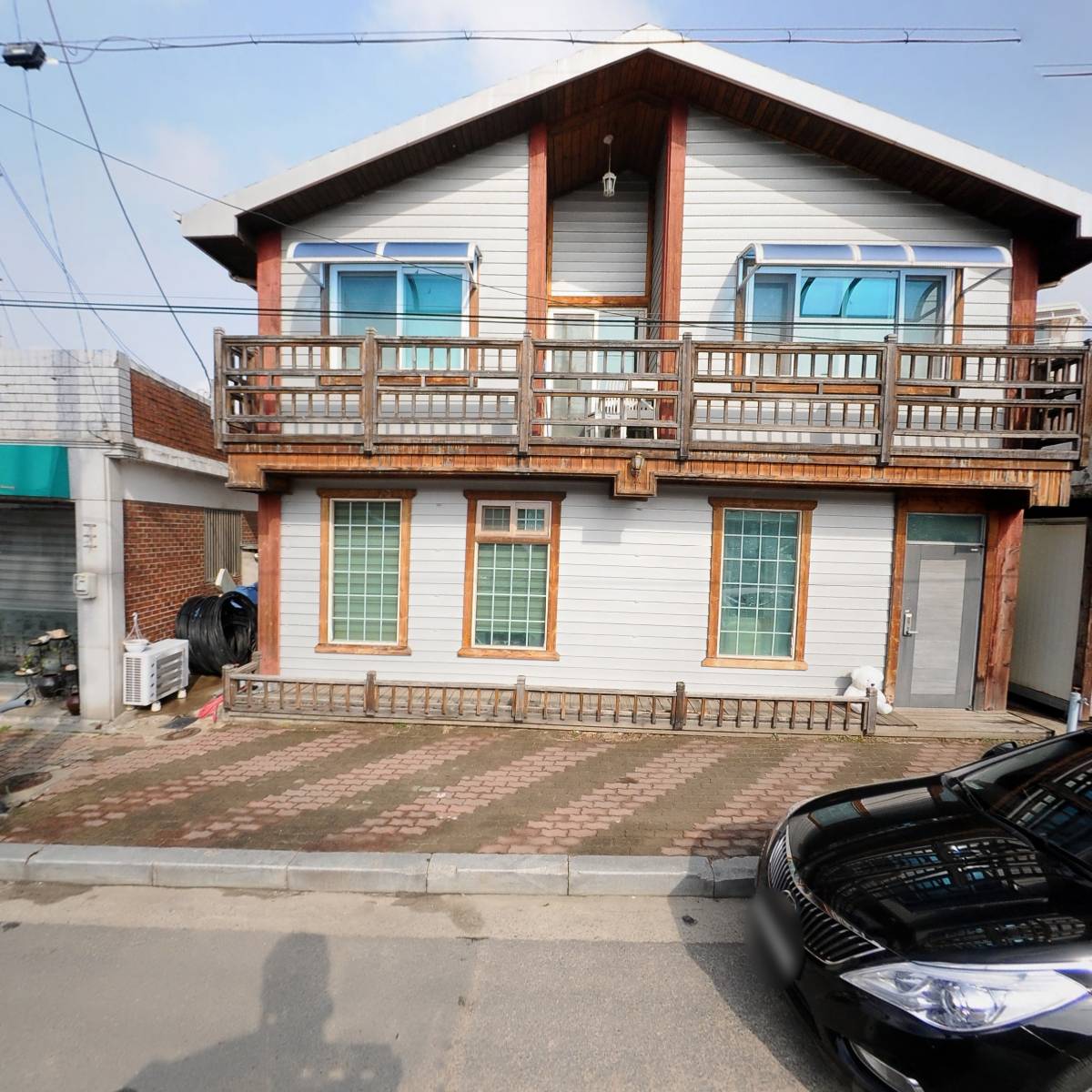 함창케이블방송(HCCN)