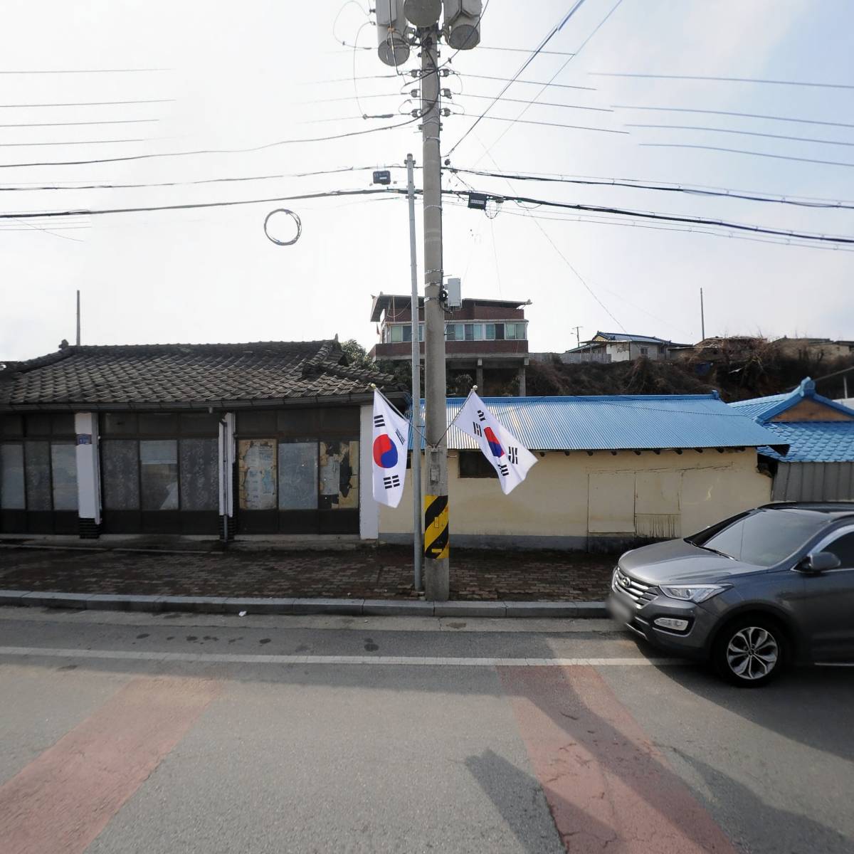 함창케이블방송(HCCN)_3