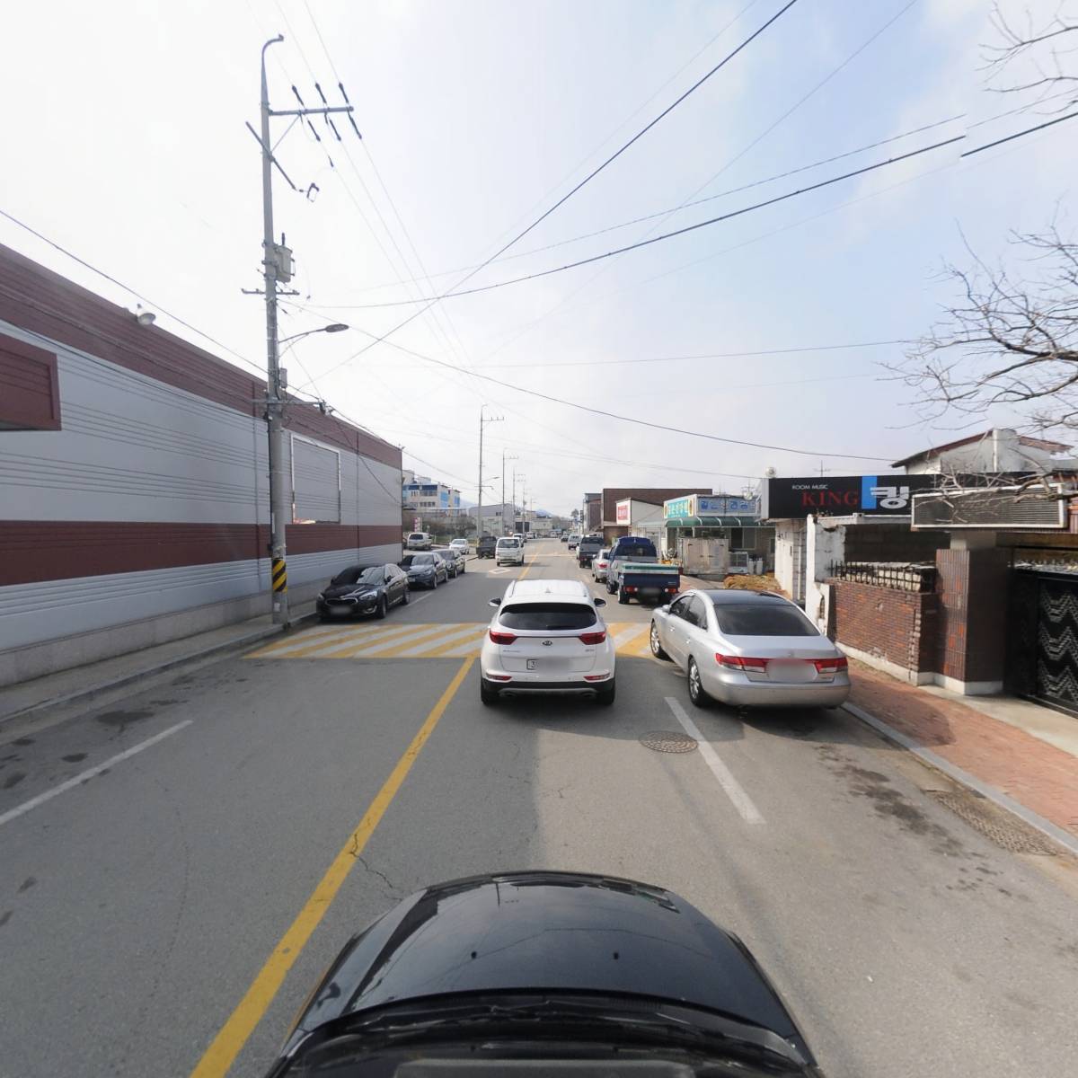 퀸마트_4