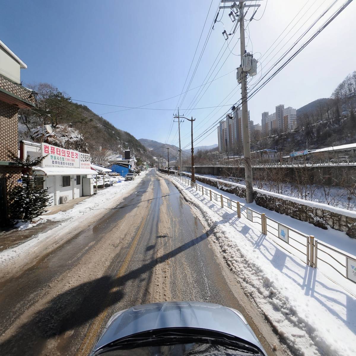 한성로또복권_4