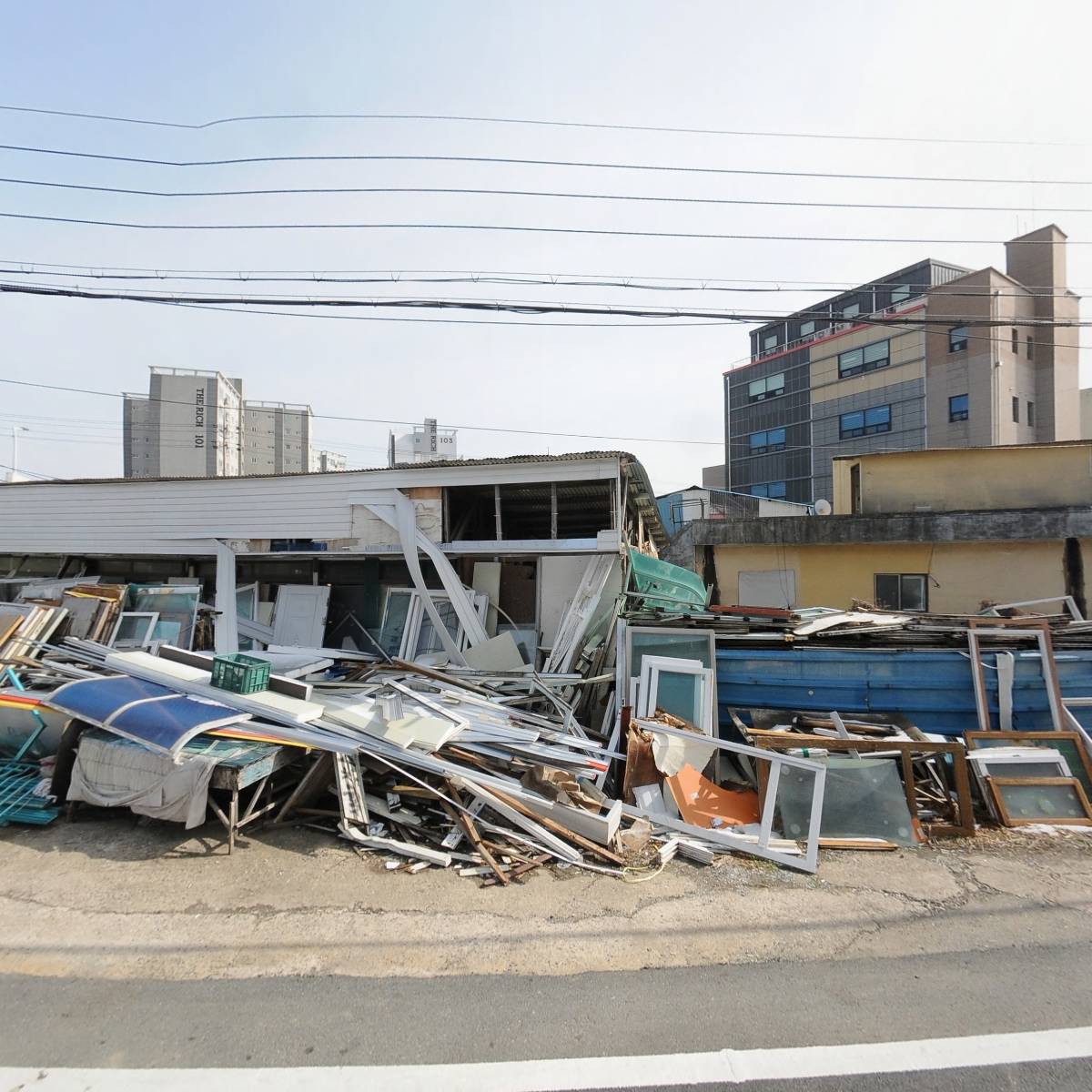 (주)서진종합건설_3