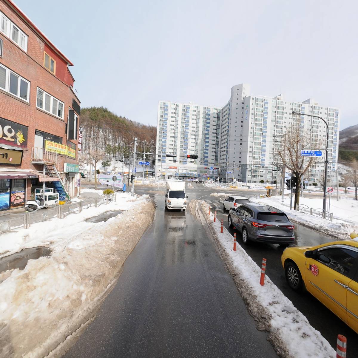 경희한의원_2