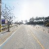 한국지엠울진서비스_2