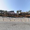 한국지엠울진서비스_3