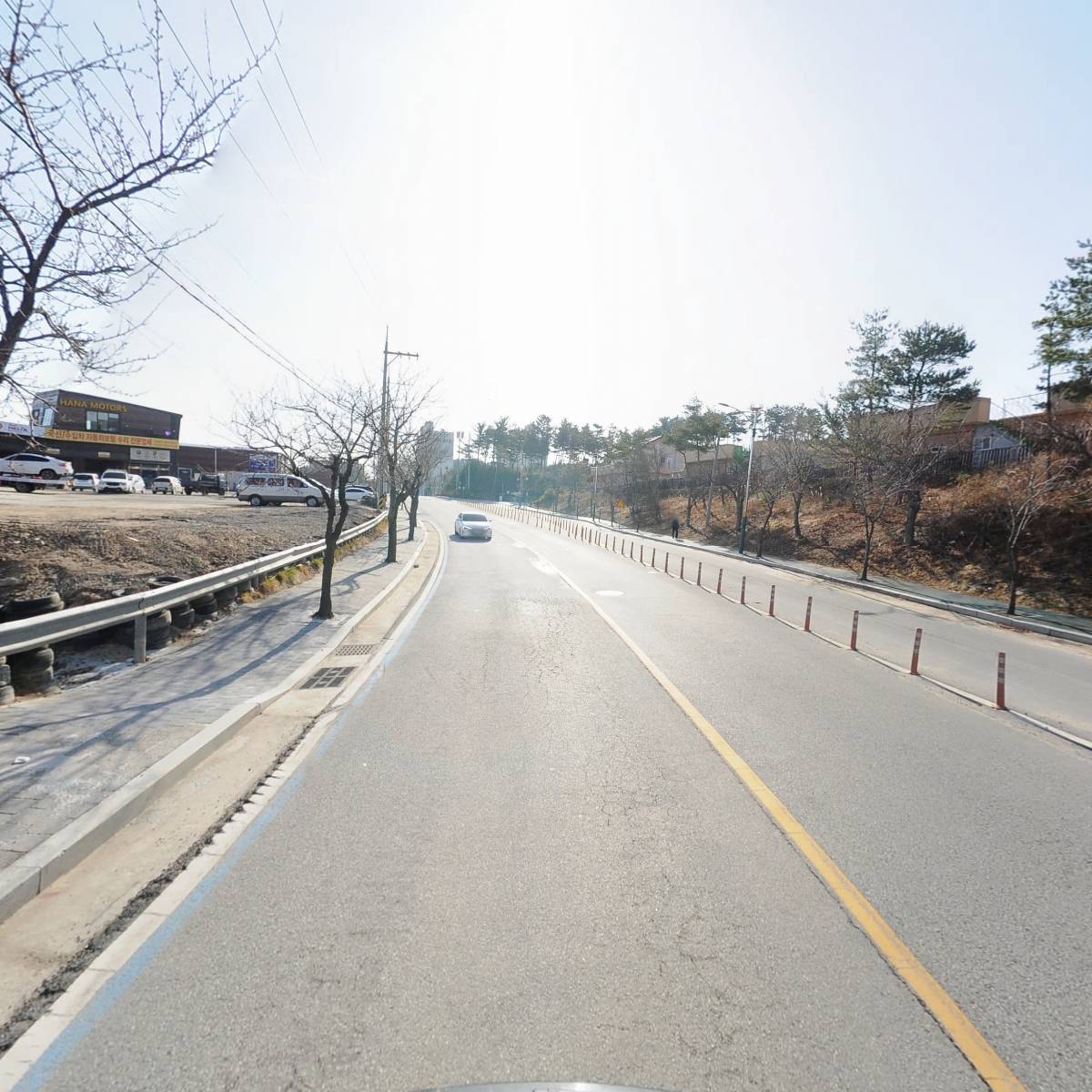 용궁농수산_2