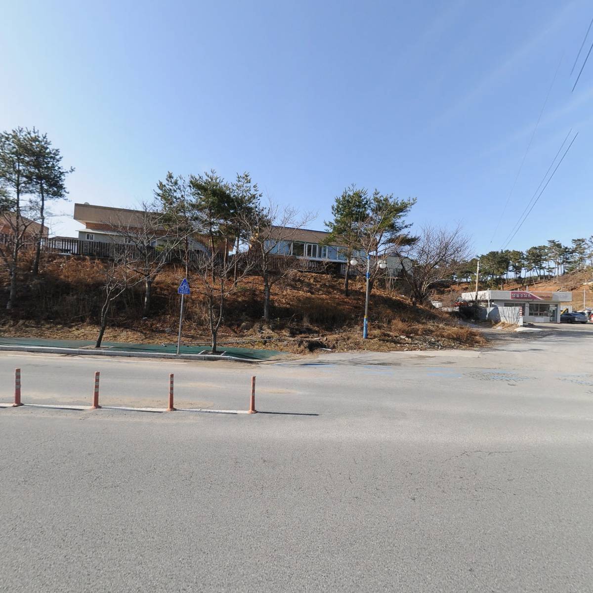 용궁농수산_3