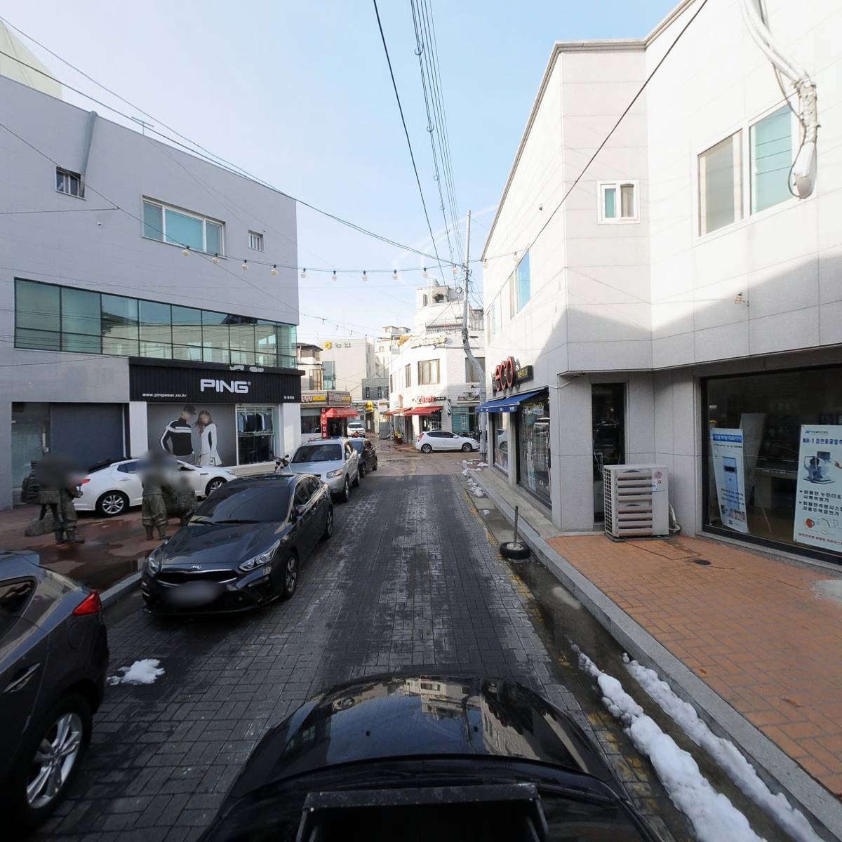 울진불교서적용품_4