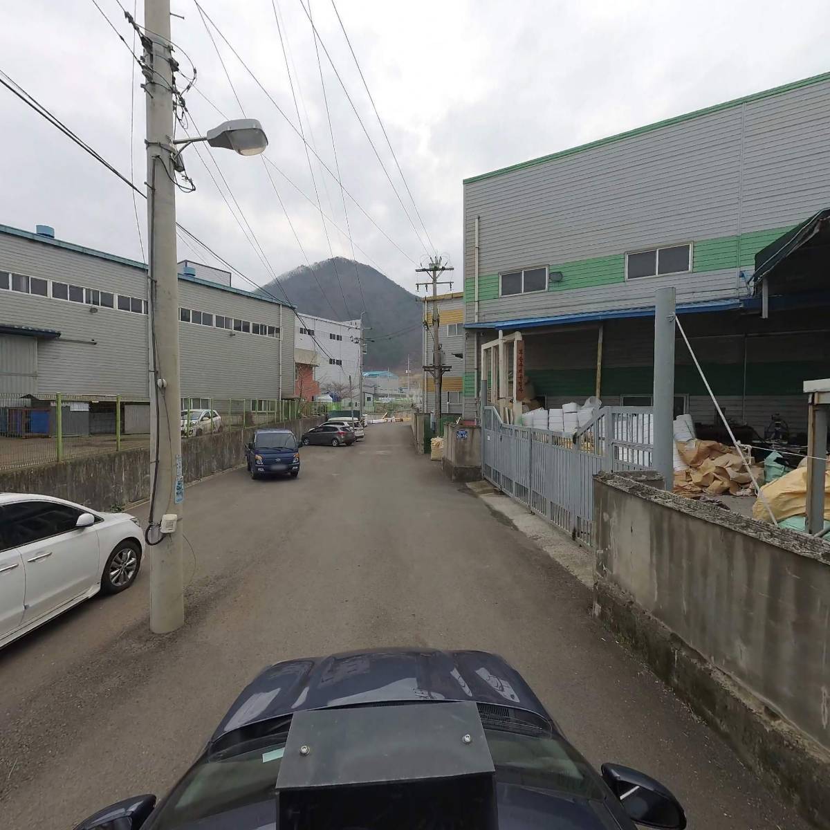 부산수지공업사_4
