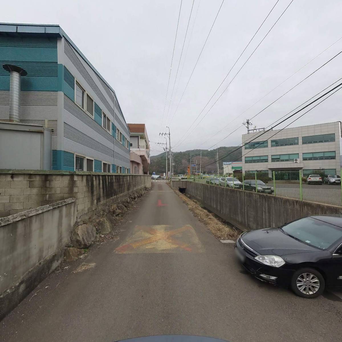 부산수지공업사_2