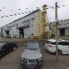 부산수지공업사_3