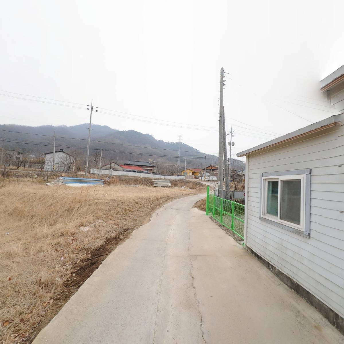 농업회사법인 주식회사 설감_2