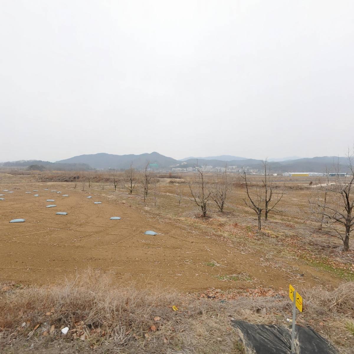 천조상사