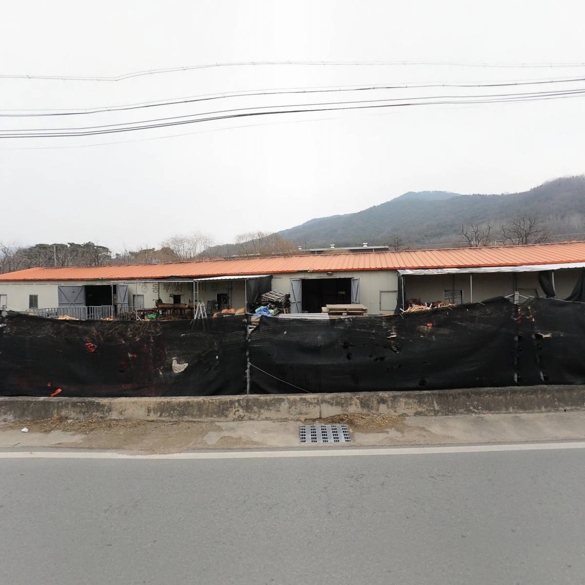 천조상사_3