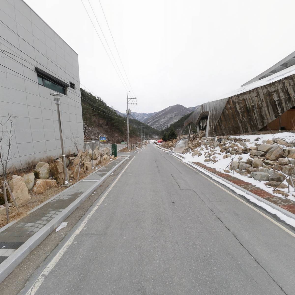 주식회사 다움_2
