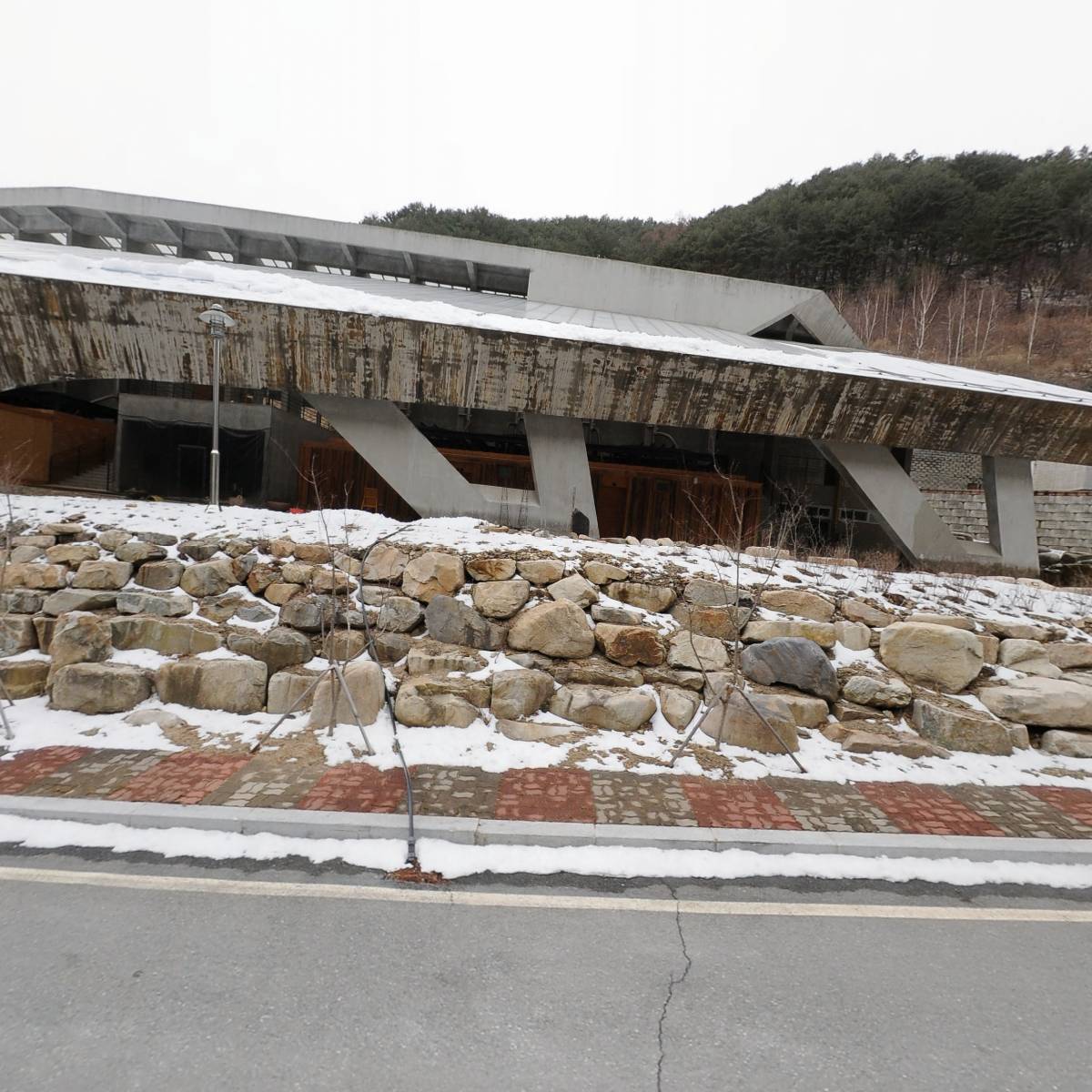 주식회사 다움_3